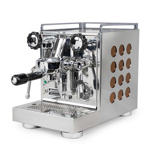 Rocket Espresso Machine